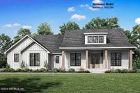 Land for sale in Marion County, Florida