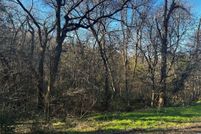Undeveloped Land for sale in Grayson County, Texas