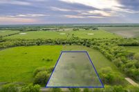 Land for sale in Hunt County, Texas