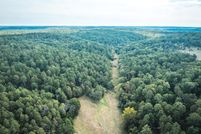 Undeveloped Land for sale in Dent County, Missouri