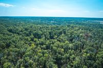 Land for sale in Dent County, Missouri