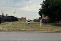 Land for sale in Dallas County, Texas