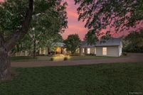 Land for sale in McLennan County, Texas