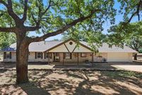 Land for sale in Denton County, Texas