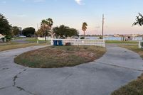 Land for sale in Aransas County, Texas