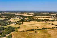 Recreational Property for sale in McLennan County, Texas
