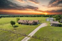 Horse Property for sale in Collin County, Texas