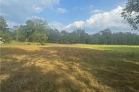 Undeveloped Land for sale in Washington Parish, Louisiana