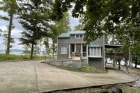 Land for sale in Trigg County, Kentucky