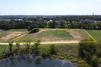 Land for sale in Denton County, Texas