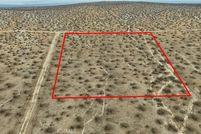 Land for sale in Los Angeles County, California