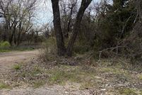 Land for sale in Oklahoma County, Oklahoma