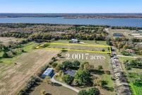 Undeveloped Land for sale in Ellis County, Texas