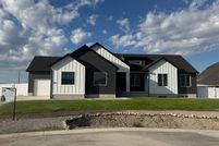 Lakefront Property for sale in Tooele County, Utah