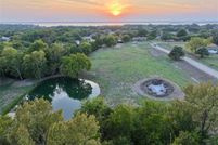 Land for sale in Rockwall County, Texas