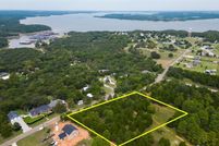 Land for sale in Grayson County, Texas