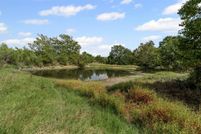 Farm and Ranch for sale in Comanche County, Texas