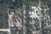 Land for sale in Highlands County, Florida