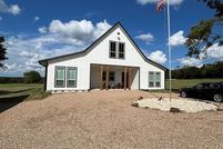 House for sale in Henderson County, Texas