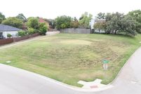 Land for sale in Dallas County, Texas