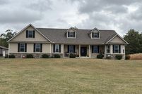 Farm and Ranch for sale in Clark County, Ohio