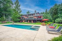 House for sale in Middlesex County, Massachusetts