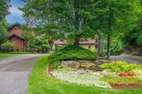 Land for sale in Middlesex County, Massachusetts