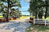 Undeveloped Land for sale in Cooke County, Texas