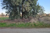 Land for sale in Riverside County, California