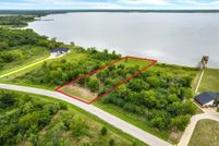 Undeveloped Land for sale in Kaufman County, Texas
