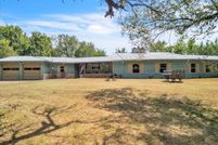 Lakefront Property for sale in Logan County, Oklahoma