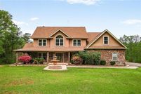 Land for sale in Saint Tammany Parish, Louisiana