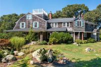 Farm and Ranch for sale in Washington County, Rhode Island