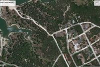Undeveloped Land for sale in Hill County, Texas
