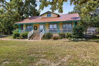 Land for sale in Erath County, Texas