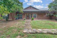 Farm and Ranch for sale in Parker County, Texas