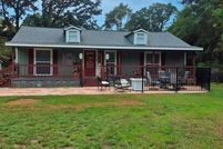 Land for sale in Hunt County, Texas