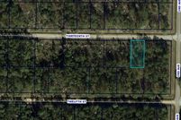 Farm and Ranch for sale in Hancock County, Mississippi