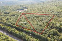 Land for sale in Carroll County, New Hampshire