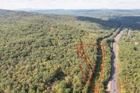 Land for sale in Carroll County, New Hampshire