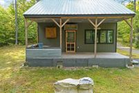 Farm and Ranch for sale in Somerset County, Maine