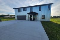 Land for sale in Saginaw County, Michigan