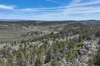 Land for sale in Harney County, Oregon