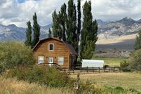 House for sale in Custer County, Idaho