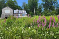 House for sale in Bennington County, Vermont