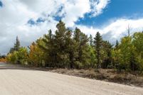 Land for sale in Park County, Colorado