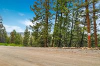 Homesite for sale in Park County, Colorado