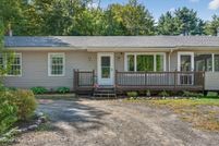 Land for sale in Ulster County, New York