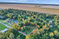 Land for sale in Brazoria County, Texas