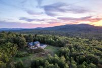 Commercial Property for sale in Cumberland County, Maine